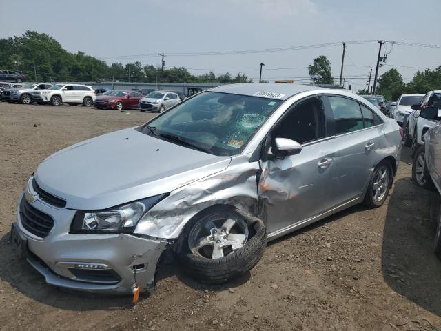Vin: 1g1pe5sb2g7228040, lot: 82979904, chevrolet cruze lt 2016 img_1