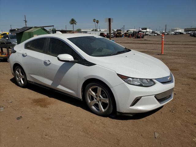 VIN 1G1RA6S50HU103853 2017 Chevrolet Volt, LT no.4