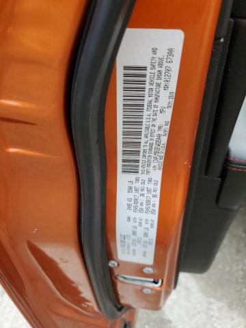 2015 JEEP CHEROKEE 1C4PJMBS2FW635440