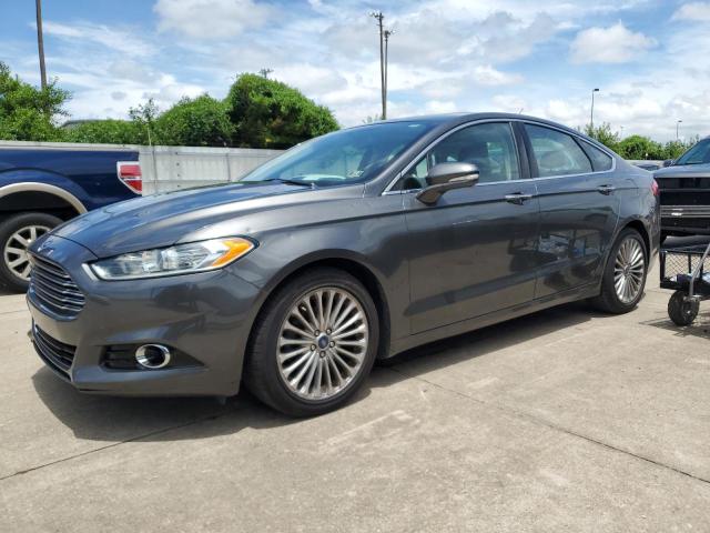 FORD-FUSION-3FA6P0K96GR228196