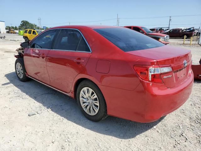 4T1BD1FK8EU135332 | 2014 Toyota camry hybrid