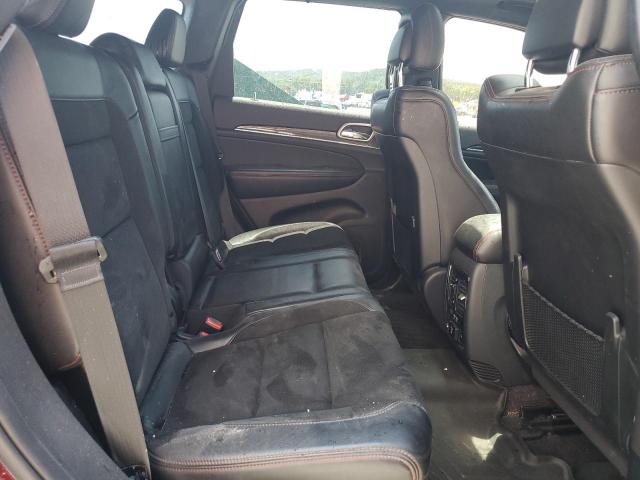 1C4RJFLG1JC418826 Jeep Grand Cherokee Trailhawk
