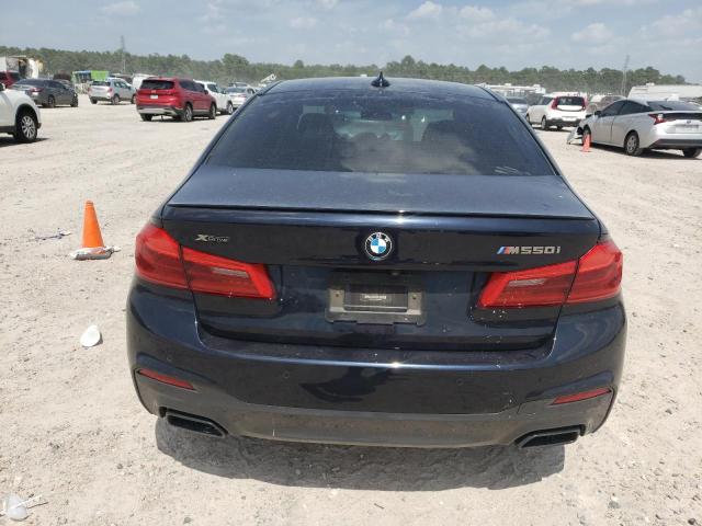 WBAJS7C02LBN96625 BMW M5 50XI 6