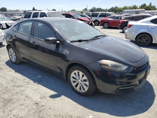1C3CDFBHXED871581 Dodge DART SXT