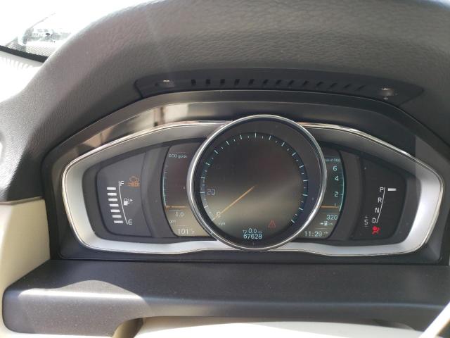2015 VOLVO XC70 T6 PR YV4902NC7F1188523