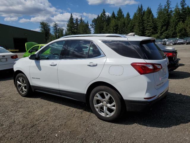 2GNAXTEX4J6289259 Chevrolet EQUINOX LT