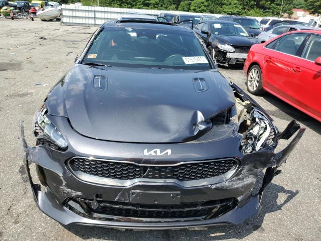 KNAE55LC7P6126063 2023 KIA STINGER