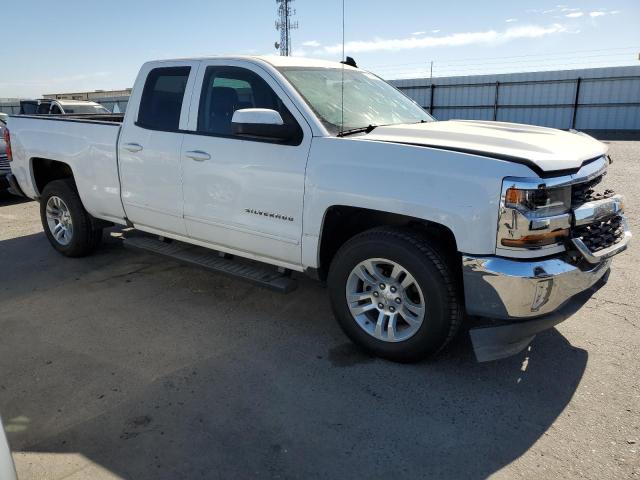 2019 CHEVROLET SLVRD 1500 2GCRCPEC6K1183602