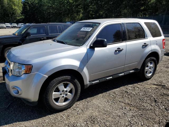 2011 Ford Escape XLS