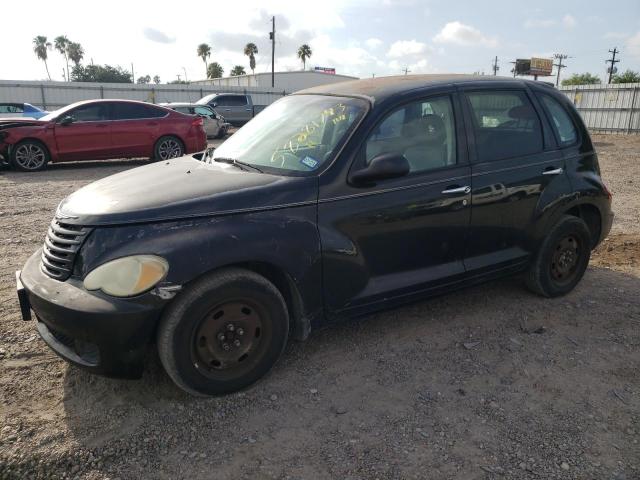 2008 Chrysler PT Cruiser 