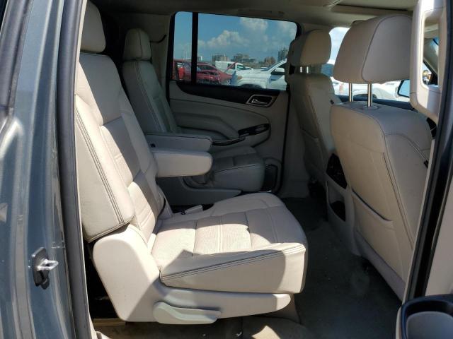 1GKS1HKJ3HR308754 GMC YUKON XL DENALI