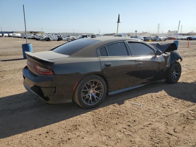 2C3CDXEJ1FH840826 Dodge Charger Srt 392