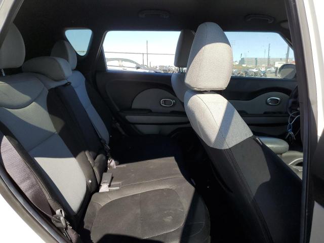 KNDJN2A23E7058636 KIA Soul