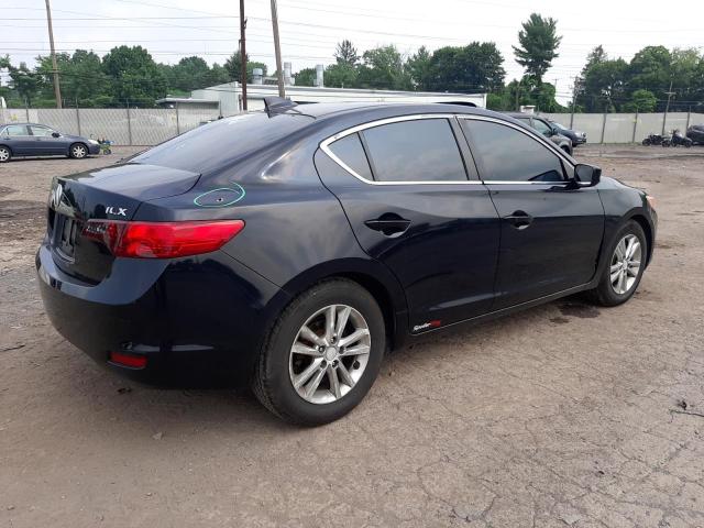2015 ACURA ILX 20 - 19VDE1F39FE007919