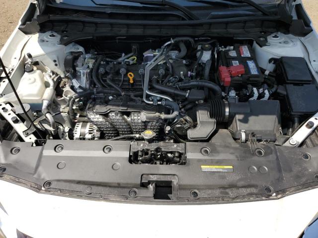 1N4BL4DV6PN306796 Nissan ALTIMA SV