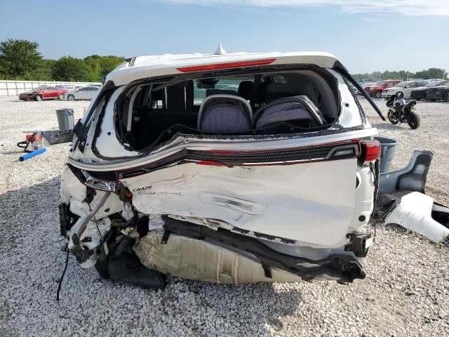 2022 KIA CARNIVAL L - KNDNB4H32N6185811
