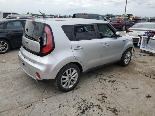 KNDJP3A50J7609271 KIA SOUL +