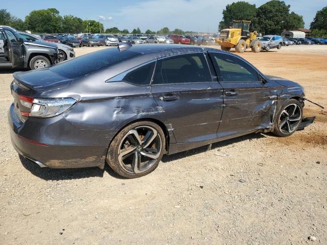 1HGCV2F33JA041358 | 2018 HONDA ACCORD SPO