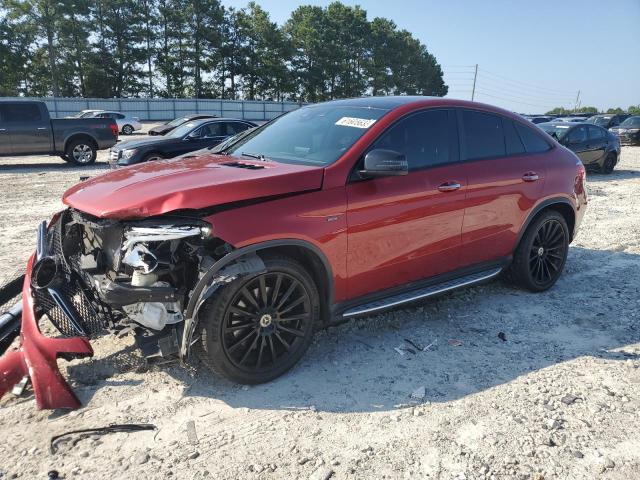 MERCEDES-BENZ-GLE-CLASS-4JGED6EB4GA042503