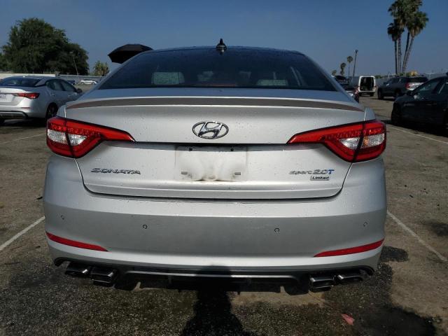5NPE34AB3FH137546 Hyundai Sonata Sport