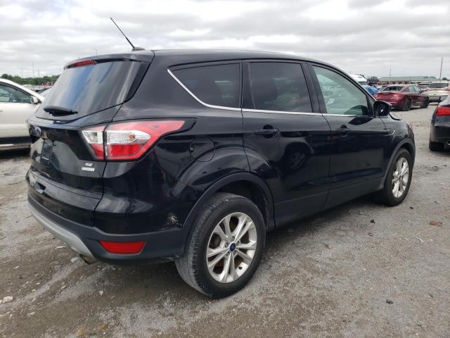 1FMCU0GD2HUC23196 Ford ESCAPE SE