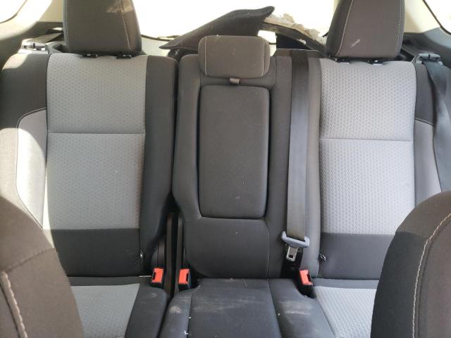 1FMCU9GD4HUE50359 Ford ESCAPE SE