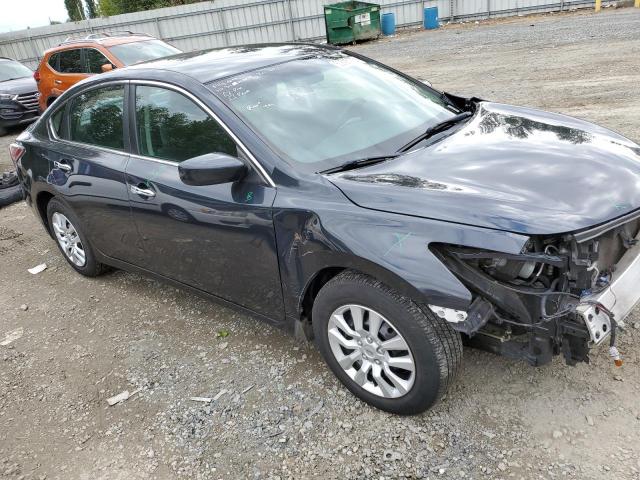 1N4AL3AP4FC169234 Nissan ALTIMA 2.5