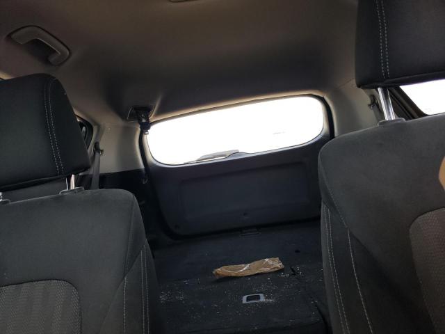 KNDPM3AC4K7592865 KIA Sportage Lx