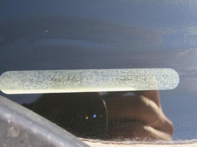 2C3CDZFJ7HH607840 Dodge Challenger R/t 392