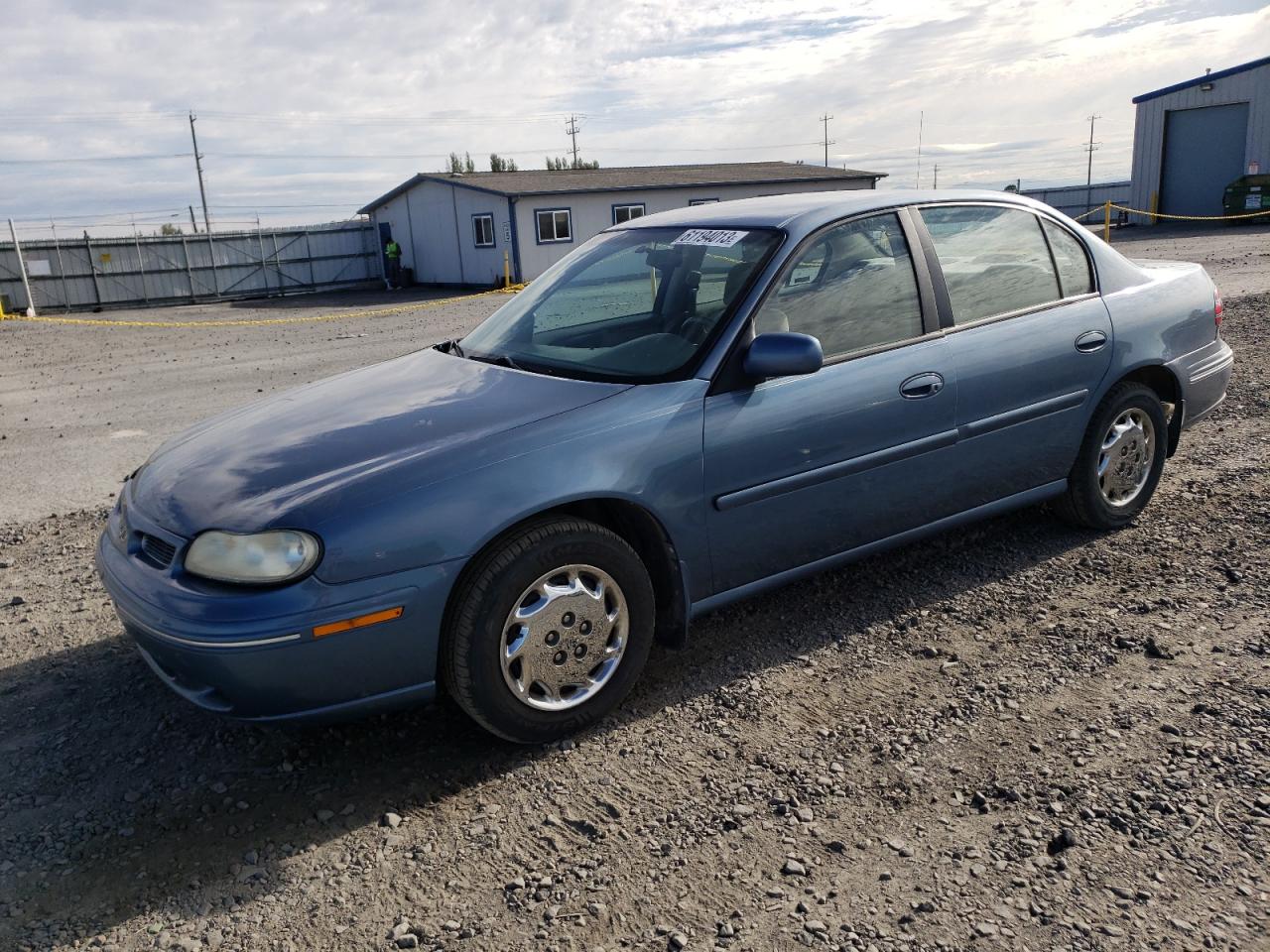 ff93f5cf11294b2c80aebd5c75c6d9