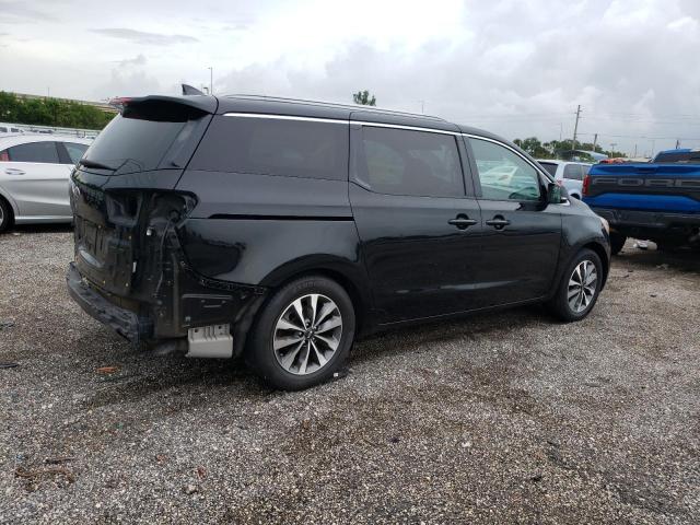 KNDMC5C19F6065011 KIA SEDONA EX