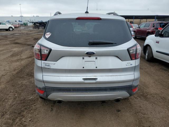 1FMCU9GD9HUE72681 2017 FORD ESCAPE, photo no. 6