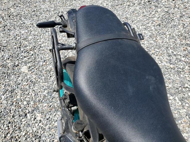 2023 YAMAHA MT09 C JYARN71Y2PA000927