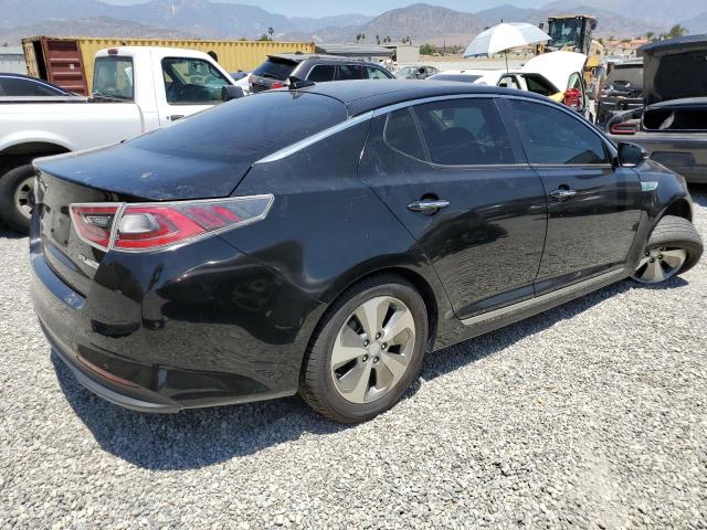 KNAGN4AD8E5067543 KIA OPTIMA HYBRID