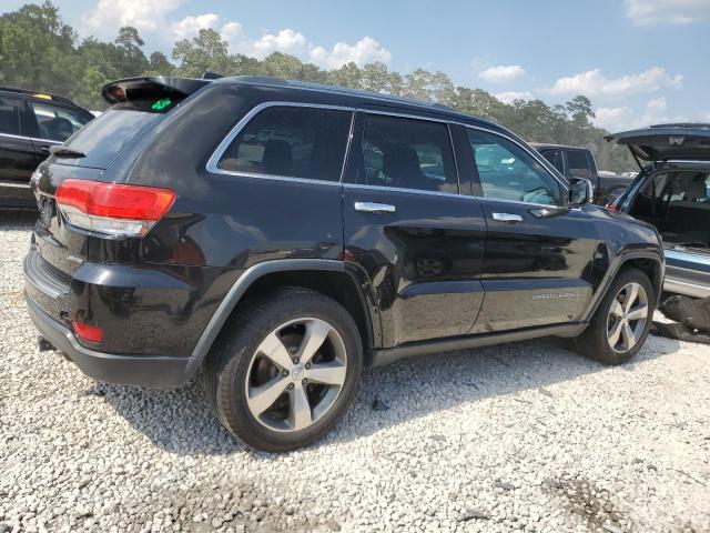 1C4RJEBG5EC574210 Jeep Grand Cherokee Limited