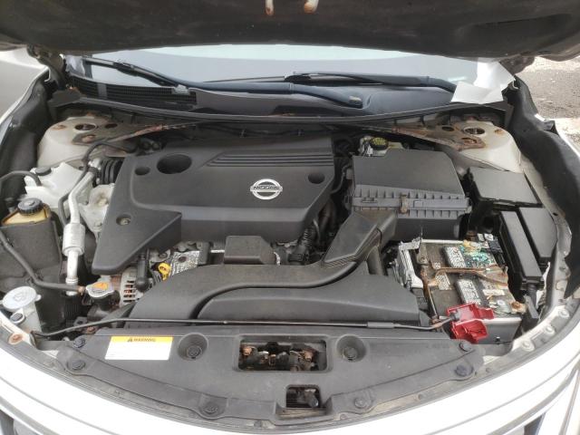 1N4AL3AP6FC279198 Nissan ALTIMA 2.5
