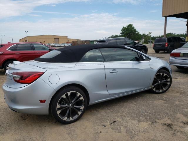 2016 BUICK CASCADA W04WT3N59GG099386