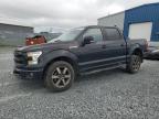 2016 FORD F150 SUPER - 1FTEW1EF6GFA80287