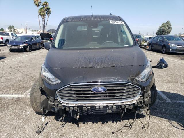 NM0GS9F2XN1511655 Ford Transit Connect Xlt