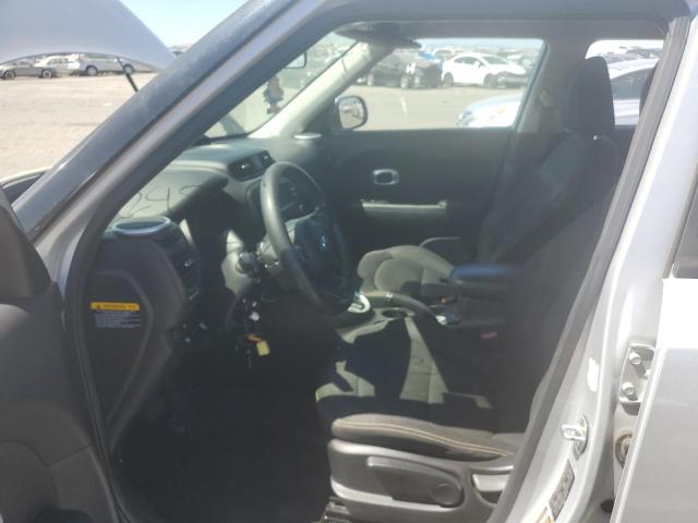 KNDJP3A51G7861152 KIA SOUL +