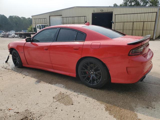 2018 DODGE CHARGER RT 2C3CDXGJ5JH193188
