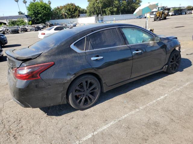 1N4AL3AP2JC296847 Nissan ALTIMA 2.5