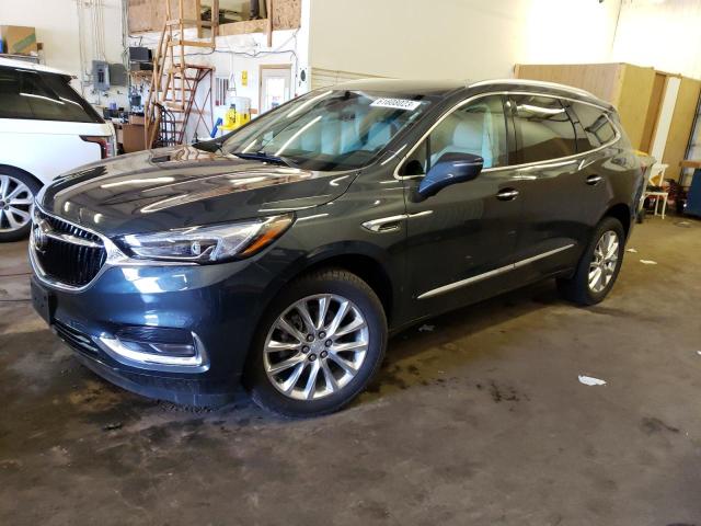 2020 Buick Enclave Premium