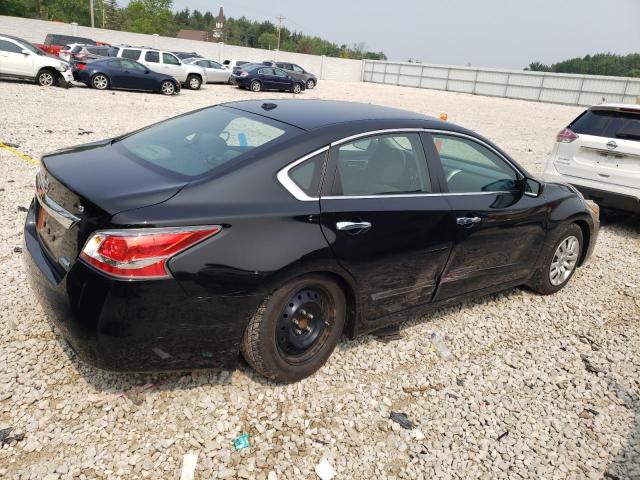 Vin: 1n4al3ap8ec276706, lot: 61026103, nissan altima 2.5 20143