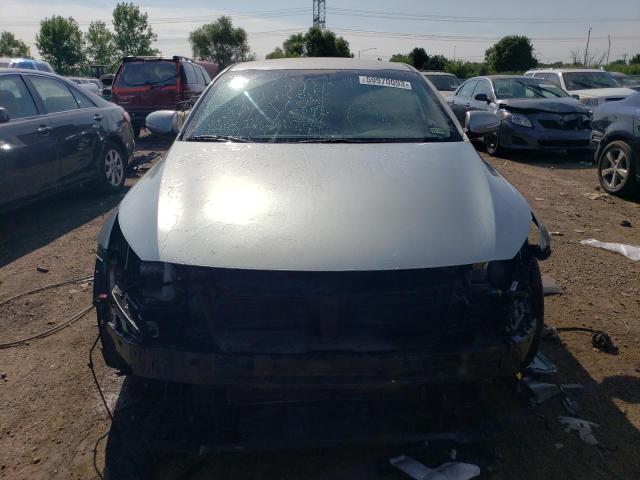 KNAGM4AD1E5071081 KIA OPTIMA HYBRID