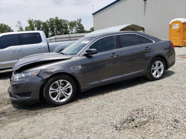 2015 Ford Taurus SE