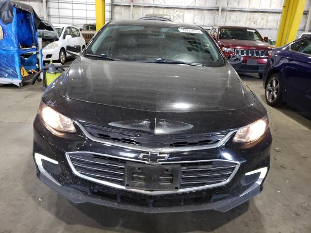 1G1ZH5SX2HF186858 | 2017 CHEVROLET MALIBU PRE