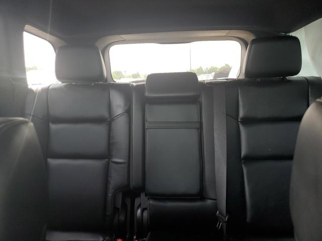 1C4RJEBG9MC785232 Jeep Grand Cherokee Limited