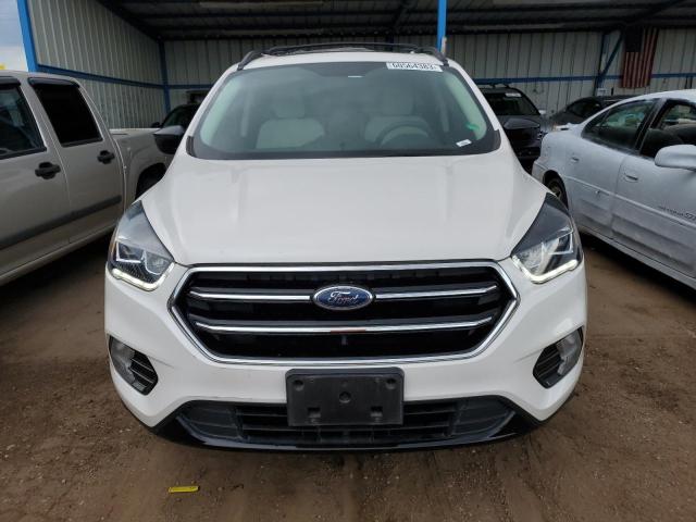 1FMCU9HD4JUC35133 2018 FORD ESCAPE, photo no. 5