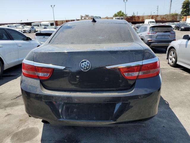 1G4PS5SK2F4162584 Buick Verano